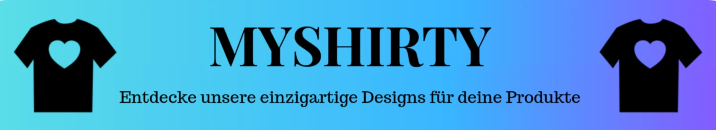 Banner image of 116127726