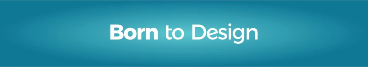 Banner image of Bertingalez