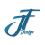 JF Designs