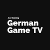 German Game TV