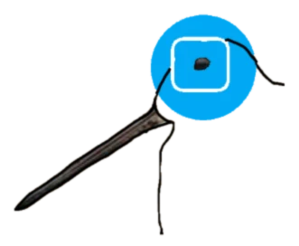 Bannerbild von NIROO