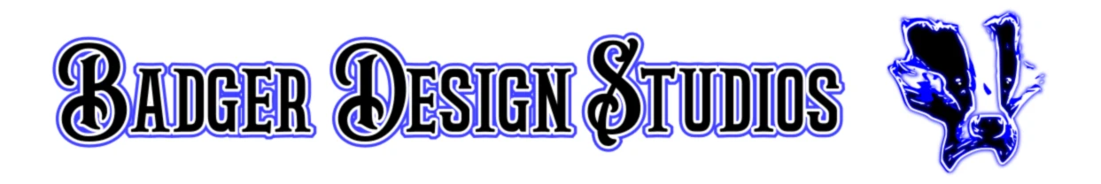 Banner image of Bazadad85