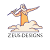 Zeus-Designs