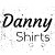 DannyShirts