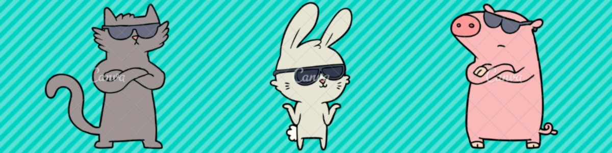 Banner image of Stacyanne324