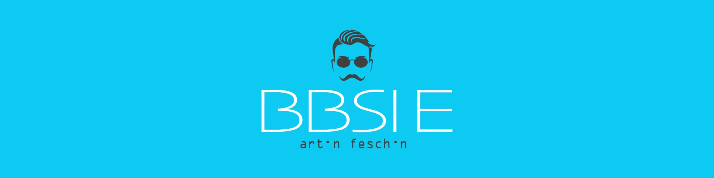Banner image of BBSIE