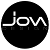 JovaDesign
