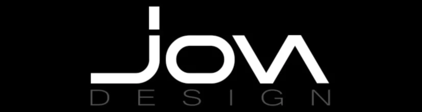 Bannière de JovaDesign