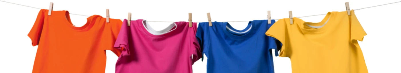 Bannière de GexWerk