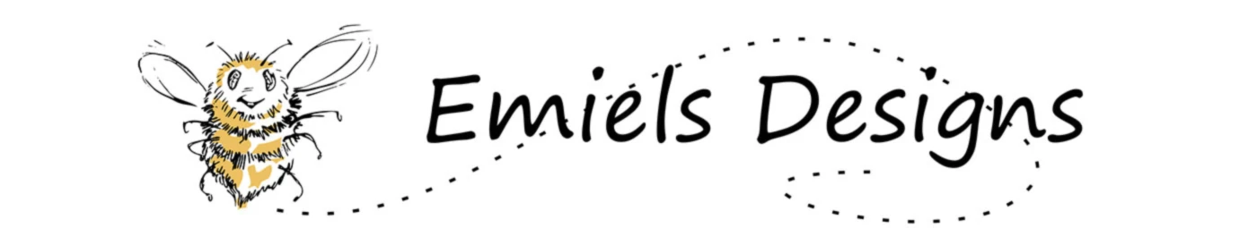 Bannerbild von Emiels Designs