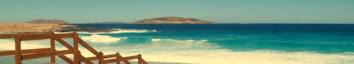 Banner image of Off-Track