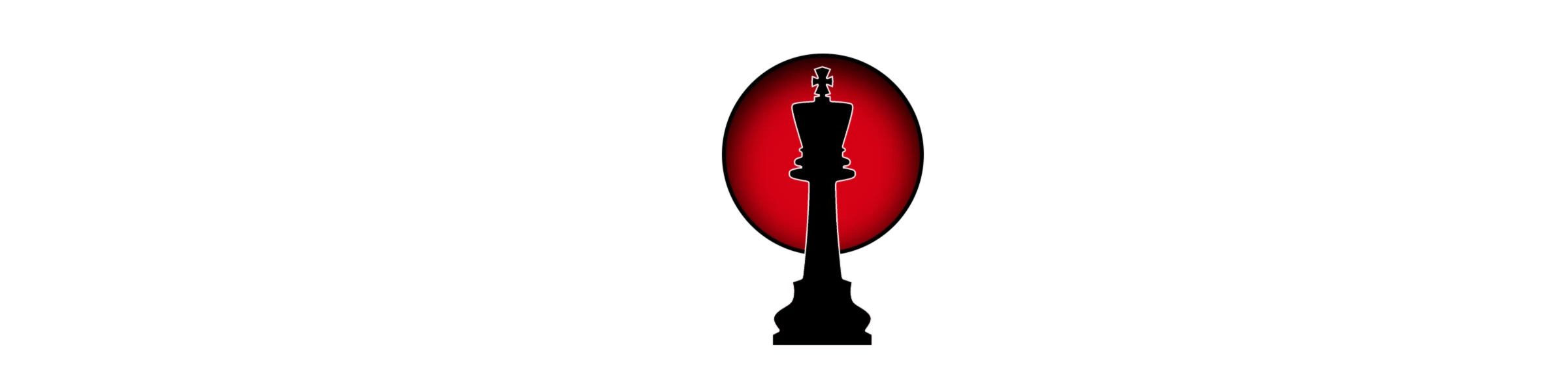 Banner image of ARTHORIVS PIXELS