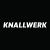 Knallwerk