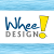 WheeDesignEU