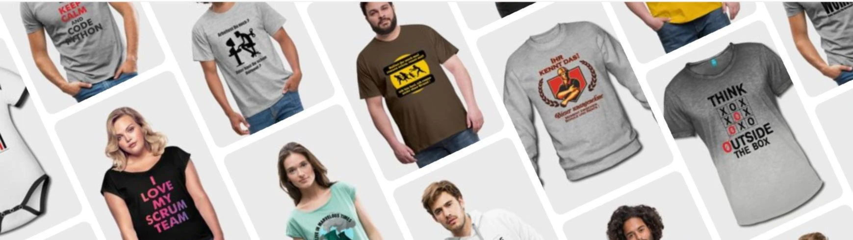 Banner image of CM Online Media