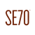 SE70