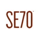 Banner image of SE70