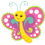 Lepetitpapillon