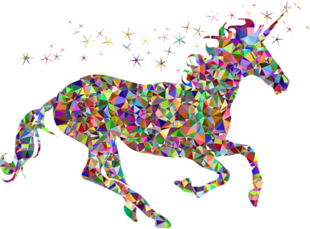 Bannerbild von Lepetitpapillon