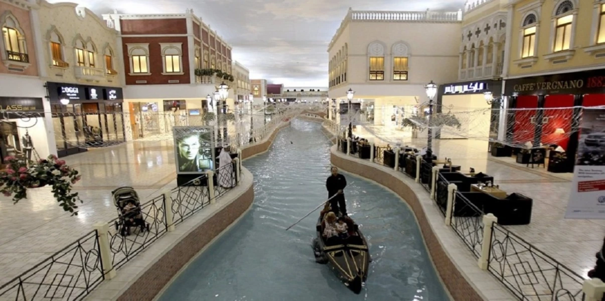 Banner image of TJHartovino