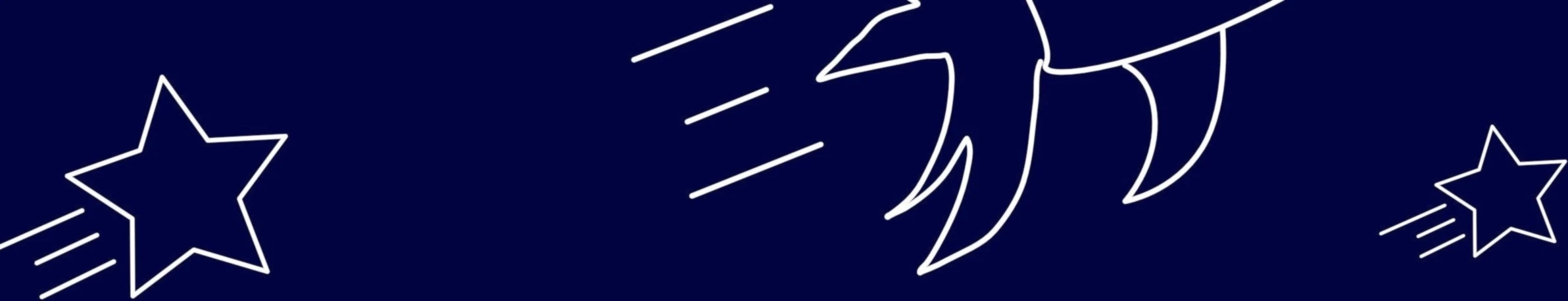 Banner image of AmmaArtistry