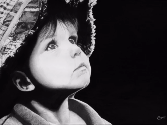 Banner image of les portraits de caro