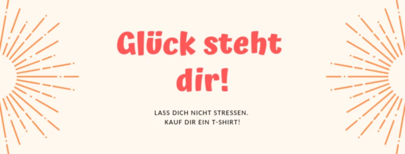 Bannerbild von JazJulz