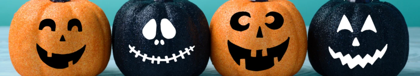 Banner image of Munich84