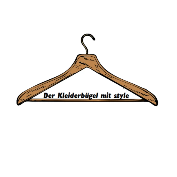 Banner image of Le cintre avec style