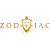 Zodiac Eleven