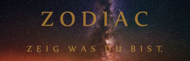 Banner image of Zodiac Eleven