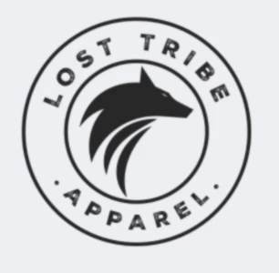 Banner image of Lost Tribe