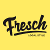 Fresch.at