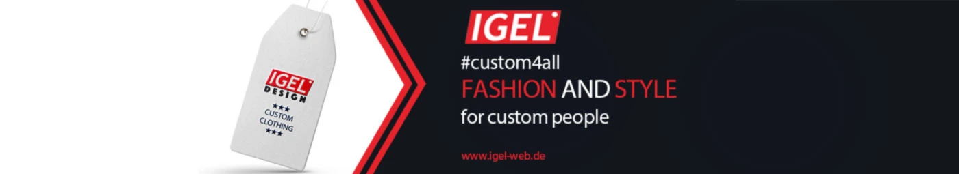 Banner image of flatty2804