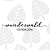 wunderwald design