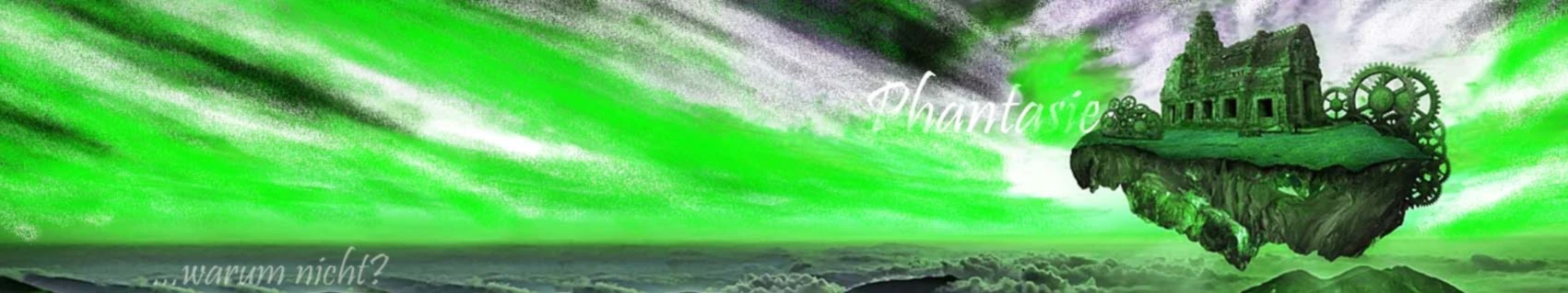 Banner image of DIGITAL CREATOR