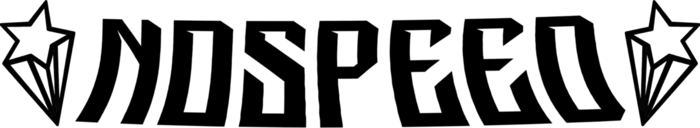 Banner image of DripMaster