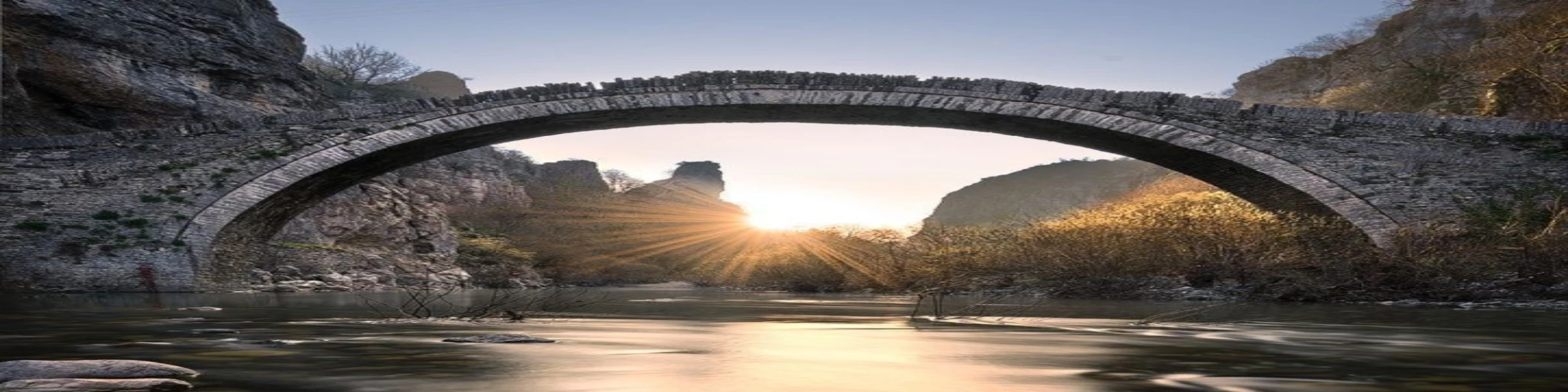 Banner image of Epirus Fashion