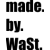 madebyWaSt