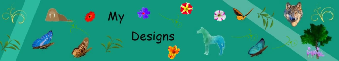 Banner image of 116143579