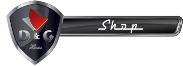 Banner image of D-G Fahrzeugfolierung