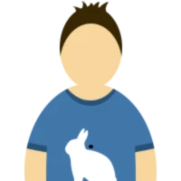 Bannerbild von eBizCompany