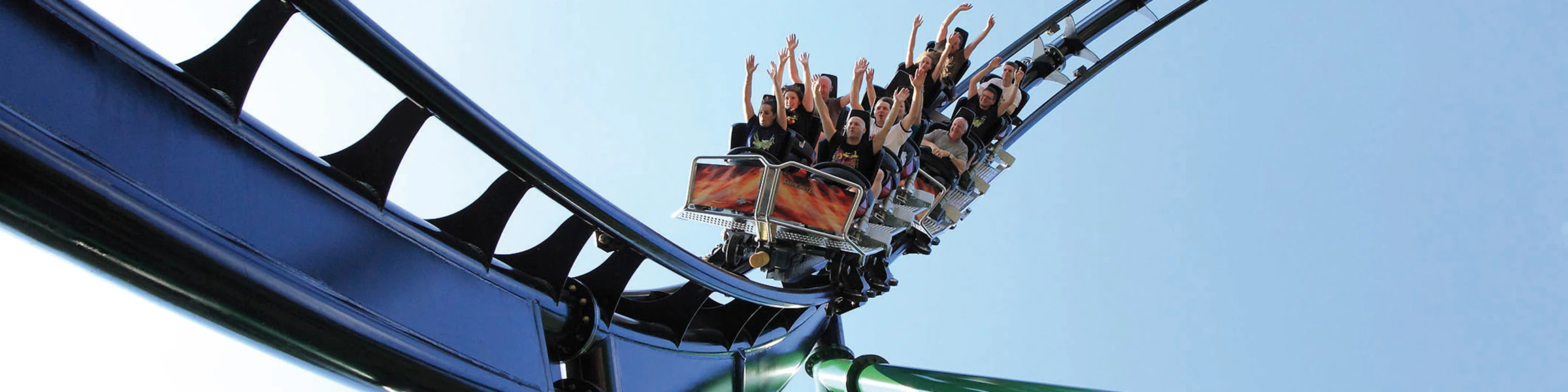 Banner image of Coaster Style