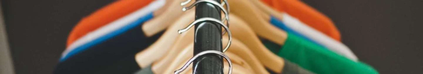 Banner image of JPdesigns