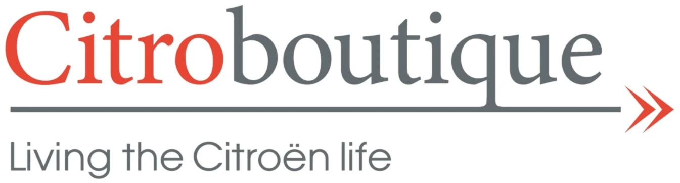 Banner image of Citroboutique