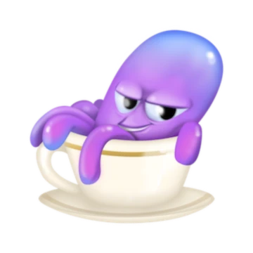 Bannerbild von Al.gebs