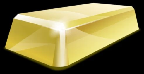 Banner image of 500Gold