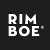 Rimboe