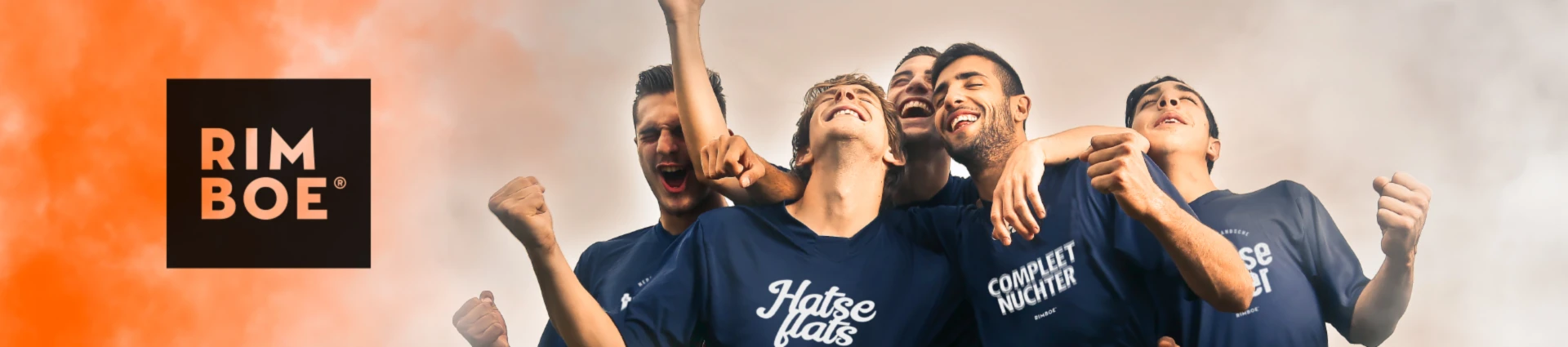 Banner image of Rimboe