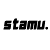 stamu.